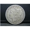 Image 1 : 1901 O Morgan Dollar