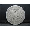 Image 2 : 1901 O Morgan Dollar