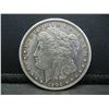 Image 1 : 1904 O Morgan Dollar