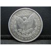 Image 2 : 1904 O Morgan Dollar