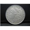 Image 1 : 1878 7TF Morgan Dollar Higher Grade