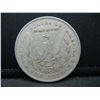 Image 2 : 1878 7TF Morgan Dollar Higher Grade