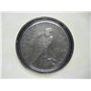 Image 2 : High Grade 1928 Peace Dollar in 1st Commemorative Pkg