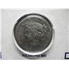Image 1 : 1927 Peace Dollar in Neat Pkg