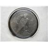 Image 2 : 1927 Peace Dollar in Neat Pkg