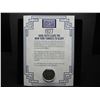 Image 3 : 1927 Peace Dollar in Neat Pkg