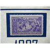 Image 4 : 1927 Peace Dollar in Neat Pkg