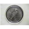 Image 2 : 1927 S Peace Dollar in neat Pkg
