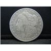 Image 1 : 1892 O Morgan Dollar Better Date