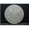 Image 2 : 1892 O Morgan Dollar Better Date