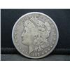 Image 1 : 1898 S Morgan Dollar Better Date