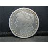 Image 1 : 1896 O Morgan Dollar