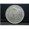 Image 1 : 1904 Morgan Dollar Strong Details
