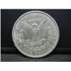 Image 2 : 1904 Morgan Dollar Strong Details
