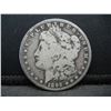 Image 1 : 1892 S Morgan Dollar Key Date