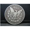Image 2 : 1892 S Morgan Dollar Key Date