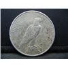 Image 2 : 1934 D Peace Dollar Better Date
