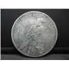 Image 2 : 1934 S Peace Dollar Higher Grade Key Date