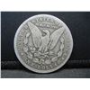 Image 2 : 1899 O Morgan Dollar