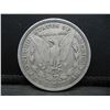 Image 2 : 1921 D Morgan Dollar