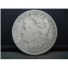 Image 1 : 1901 O Morgan Dollar