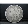 Image 1 : 1900 O Morgan Dollar