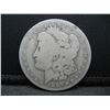 Image 1 : 1897 O Morgan Dollar Better Date