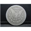 Image 2 : 1897 O Morgan Dollar Better Date