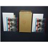 Image 1 : (2) 1980 Mint Sets Comes With Original Box