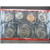 Image 2 : (2) 1980 Mint Sets Comes With Original Box