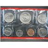 Image 3 : (2) 1980 Mint Sets Comes With Original Box