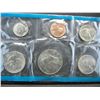 Image 4 : (2) 1980 Mint Sets Comes With Original Box