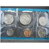 Image 5 : (2) 1980 Mint Sets Comes With Original Box