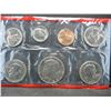 Image 6 : (2) 1980 Mint Sets Comes With Original Box