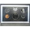 Image 2 : (4) 1971 Mint Sets Comes With Original Box
