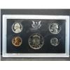 Image 2 : (5) 1972 Mint Sets Comes With Original Box