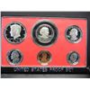 Image 2 : (4) 1979 Mint Sets Comes With Original Box