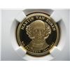Image 2 : 2008 S Martin Van Buren NGC PF69 Ultra Cameo