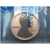 Image 2 : 2019 W Lincoln Cent Reverse Proof