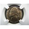 Image 3 : 1951d,52d,54d, Jefferson Nickels NGC MS66 Tough Dates