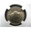 Image 4 : 1951d,52d,54d, Jefferson Nickels NGC MS66 Tough Dates