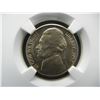 Image 6 : 1951d,52d,54d, Jefferson Nickels NGC MS66 Tough Dates