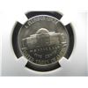 Image 7 : 1951d,52d,54d, Jefferson Nickels NGC MS66 Tough Dates