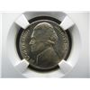 Image 8 : 1951d,52d,54d, Jefferson Nickels NGC MS66 Tough Dates