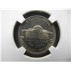 Image 9 : 1951d,52d,54d, Jefferson Nickels NGC MS66 Tough Dates