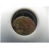 Image 3 : INB Widows Mite 50BC - 400 AD