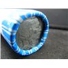 Image 2 : Roll Full Date Buffalo Nickels