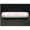 Image 1 : Roll Wheat Pennies