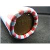 Image 2 : Roll Wheat Pennies