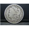Image 1 : 1892 O Morgan Dollar Better Date